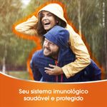 004-suplemento-de-vitamina-c-redoxon-1g-sabor-laranja-10-comprimidos-efervescentes-farmacia-online-drogal