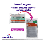 001-seringa-embecta-ultra-fine-1ml-agulha-6x025mm-com-10-unidades-farmacia-online-drogal