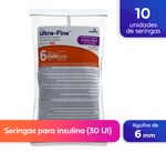 001-seringa-para-insulina-embecta-ultra-fine-6mm-31g-3ml-10-unidades-farmacia-online-drogal