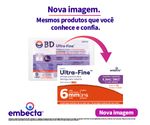 002-seringa-para-insulina-embecta-ultra-fine-6mm-31g-3ml-10-unidades-farmacia-online-drogal