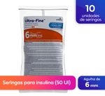001-seringa-para-insulina-embecta-ultra-fine-6mm-31g-5ml-10-unidades-farmacia-online-drogal