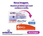 002-seringa-para-insulina-embecta-ultra-fine-6mm-31g-5ml-10-unidades-farmacia-online-drogal