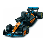 003-carrinho-formula-1-metal-1-unidade-farmacia-online-drogal