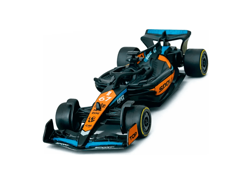 003-carrinho-formula-1-metal-1-unidade-farmacia-online-drogal