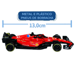 001-carrinho-formula-1-metal-1-unidade-farmacia-online-drogal