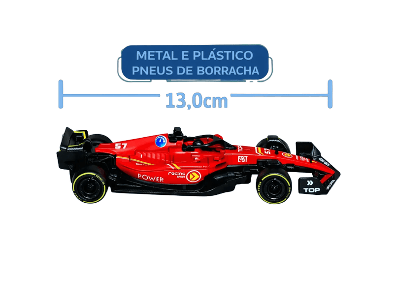 001-carrinho-formula-1-metal-1-unidade-farmacia-online-drogal
