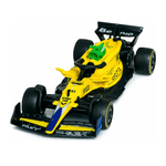 004-carrinho-formula-1-metal-1-unidade-farmacia-online-drogal