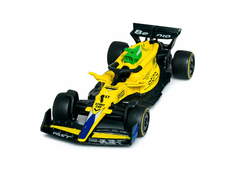 004-carrinho-formula-1-metal-1-unidade-farmacia-online-drogal