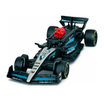002-carrinho-formula-1-metal-1-unidade-farmacia-online-drogal