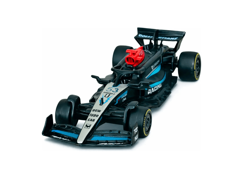 002-carrinho-formula-1-metal-1-unidade-farmacia-online-drogal