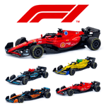 005-carrinho-formula-1-metal-1-unidade-farmacia-online-drogal
