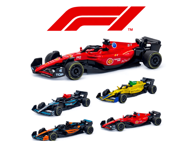 005-carrinho-formula-1-metal-1-unidade-farmacia-online-drogal