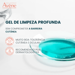 004-gel-de-limpeza-profunda-avene-cleanance-intense-300g-20-de-desconto-farmacia-online-drogal