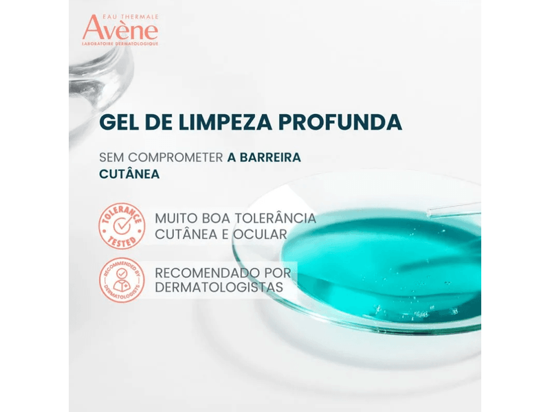 004-gel-de-limpeza-profunda-avene-cleanance-intense-300g-20-de-desconto-farmacia-online-drogal