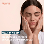 005-gel-de-limpeza-profunda-avene-cleanance-intense-300g-20-de-desconto-farmacia-online-drogal