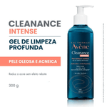 001-gel-de-limpeza-profunda-avene-cleanance-intense-300g-20-de-desconto-farmacia-online-drogal
