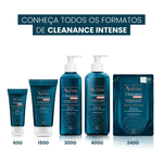 006-gel-de-limpeza-profunda-avene-cleanance-intense-300g-20-de-desconto-farmacia-online-drogal