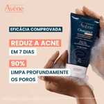 002-gel-de-limpeza-profunda-avene-cleanance-intense-300g-20-de-desconto-farmacia-online-drogal