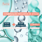 003-gel-de-limpeza-profunda-avene-cleanance-intense-300g-20-de-desconto-farmacia-online-drogal