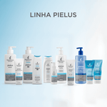 003-refil-shampoo-fortalecedor-4-em-1-pielus-forte-200ml-farmacia-online-drogal