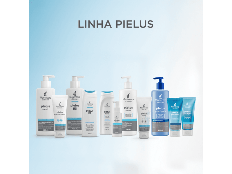 003-refil-shampoo-fortalecedor-4-em-1-pielus-forte-200ml-farmacia-online-drogal