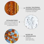 001-refil-shampoo-fortalecedor-4-em-1-pielus-forte-200ml-farmacia-online-drogal