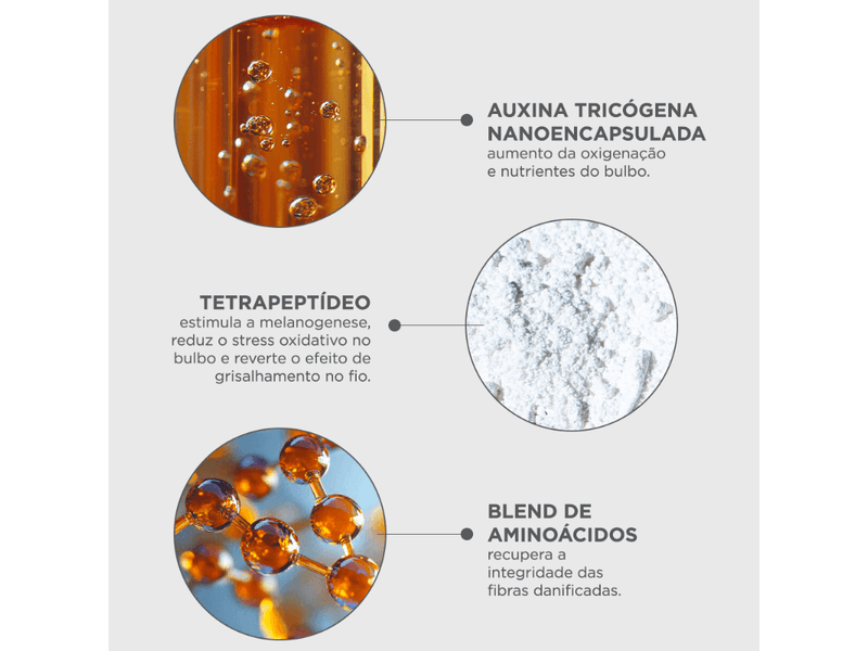 001-refil-shampoo-fortalecedor-4-em-1-pielus-forte-200ml-farmacia-online-drogal