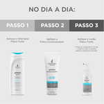 002-refil-shampoo-fortalecedor-4-em-1-pielus-forte-200ml-farmacia-online-drogal