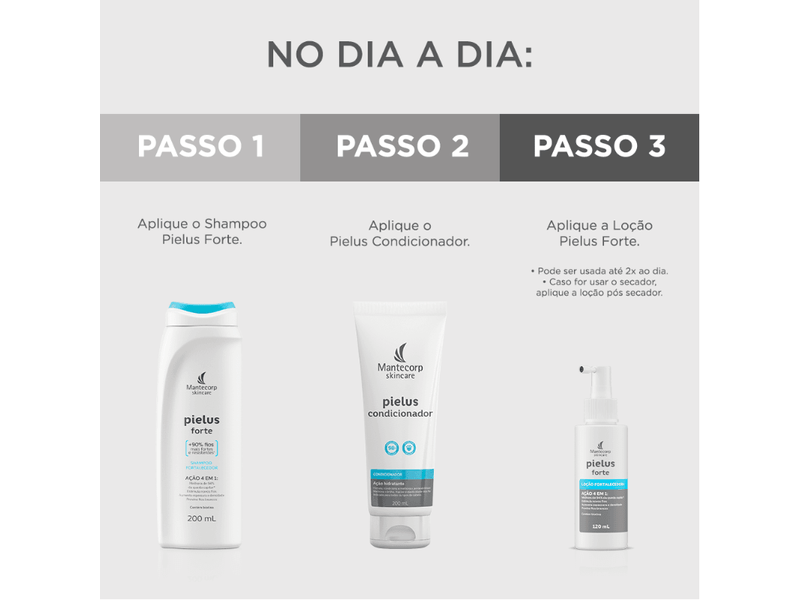 002-refil-shampoo-fortalecedor-4-em-1-pielus-forte-200ml-farmacia-online-drogal
