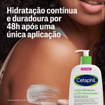 002-kit-cetaphil-locao-hidratante-473ml-locao-de-limpeza-100ml-farmacia-drogal-online