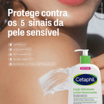003-kit-cetaphil-locao-hidratante-473ml-locao-de-limpeza-100ml-farmacia-drogal-online