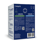 001-001-kit-cetaphil-locao-hidratante-473ml-locao-de-limpeza-100ml-farmacia-drogal-online