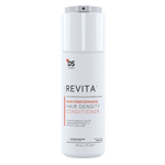 001-condicionador-estimulante-revita-ds-laboratories-antiqueda-250ml-farmacia-online-drogal