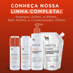 002-condicionador-estimulante-revita-ds-laboratories-antiqueda-250ml-farmacia-online-drogal