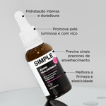 001-serum-acido-hialuronico-simple-30ml-farmacia-drogal-online