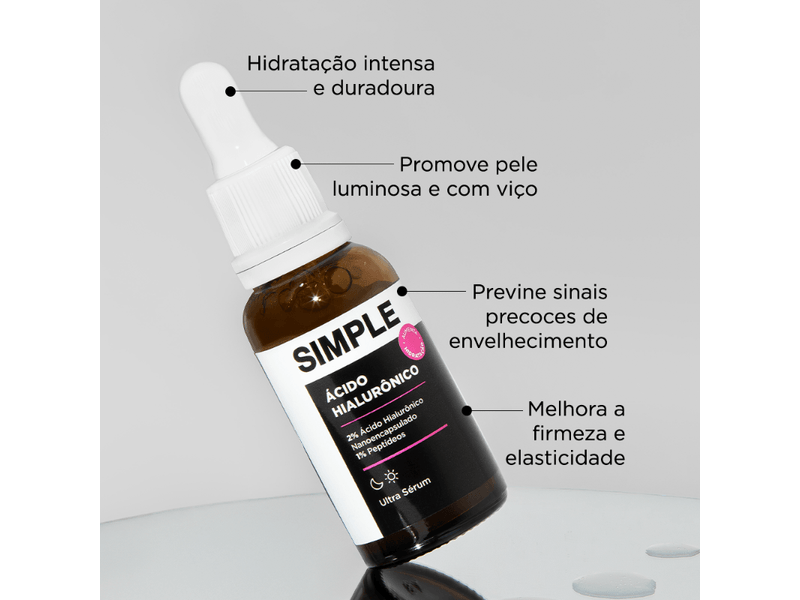 001-serum-acido-hialuronico-simple-30ml-farmacia-drogal-online
