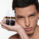 002-serum-acido-hialuronico-simple-30ml-farmacia-drogal-online