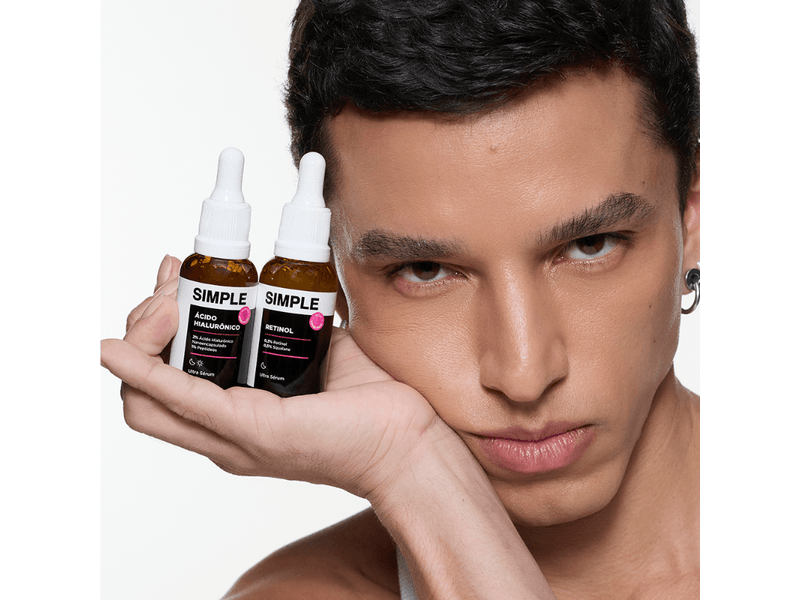 002-serum-acido-hialuronico-simple-30ml-farmacia-drogal-online