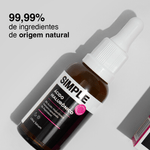 003-serum-acido-hialuronico-simple-30ml-farmacia-drogal-online