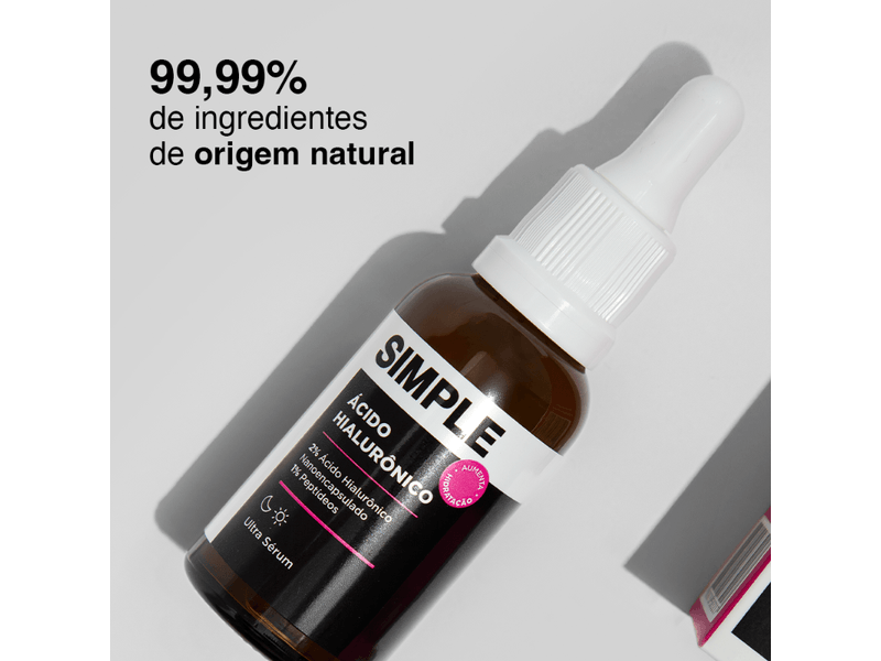003-serum-acido-hialuronico-simple-30ml-farmacia-drogal-online
