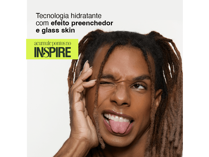 004-serum-acido-hialuronico-simple-30ml-farmacia-drogal-online