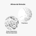 005-serum-acido-hialuronico-simple-30ml-farmacia-drogal-online
