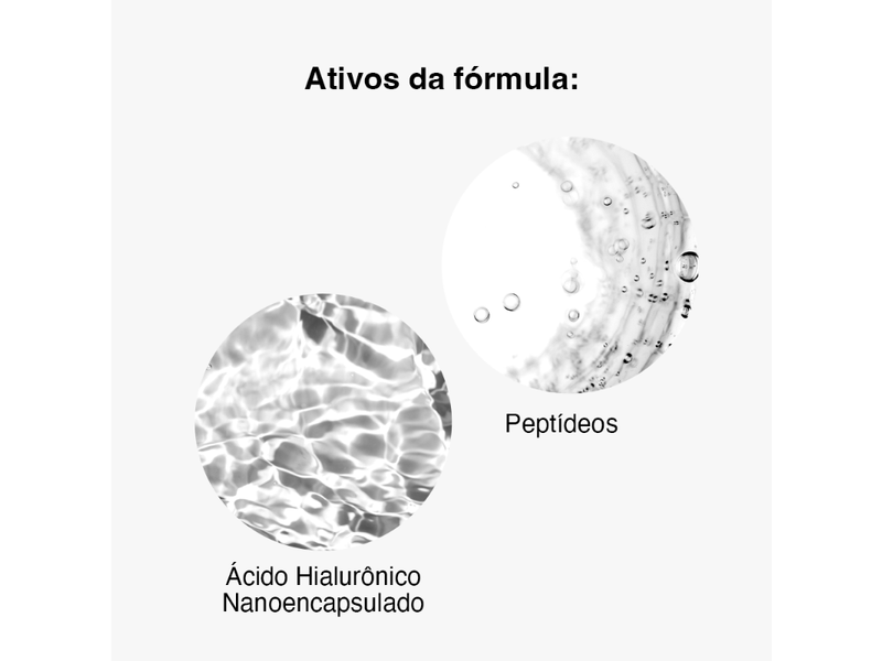 005-serum-acido-hialuronico-simple-30ml-farmacia-drogal-online