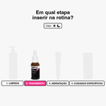 006-serum-acido-hialuronico-simple-30ml-farmacia-drogal-online