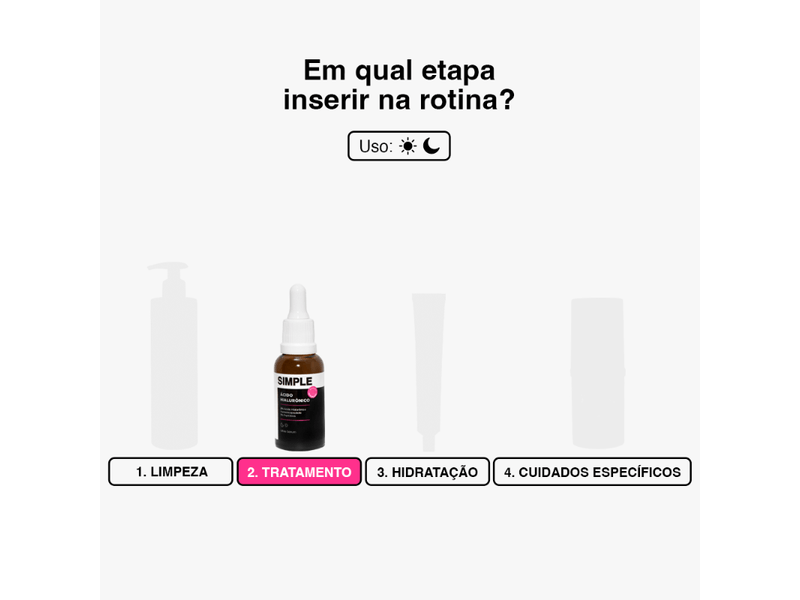 006-serum-acido-hialuronico-simple-30ml-farmacia-drogal-online