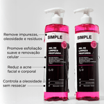 001-gel-limpeza-profunda-facial-simple-acne-e-oleosidade-350g-farmacia-online-drogal