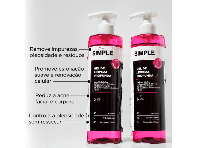 001-gel-limpeza-profunda-facial-simple-acne-e-oleosidade-350g-farmacia-online-drogal