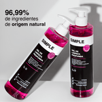 003-gel-limpeza-profunda-facial-simple-acne-e-oleosidade-350g-farmacia-online-drogal