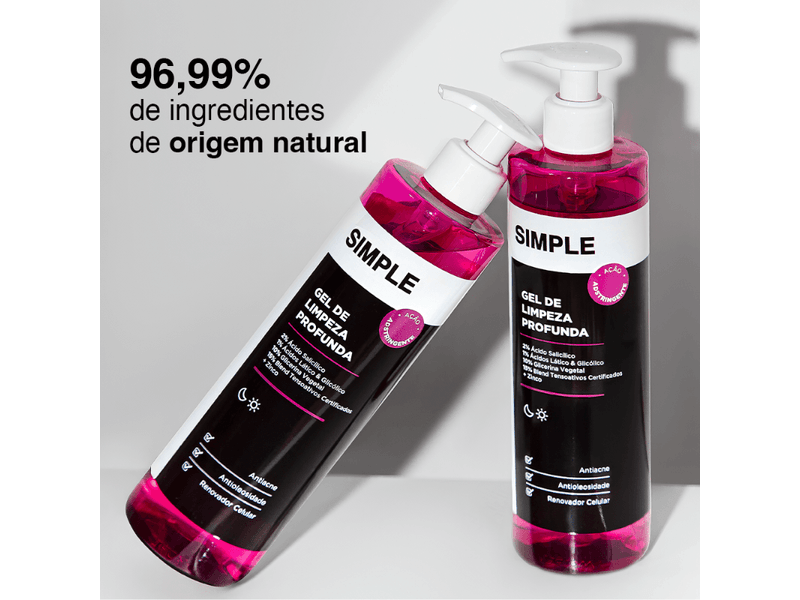 003-gel-limpeza-profunda-facial-simple-acne-e-oleosidade-350g-farmacia-online-drogal
