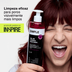 004-gel-limpeza-profunda-facial-simple-acne-e-oleosidade-350g-farmacia-online-drogal